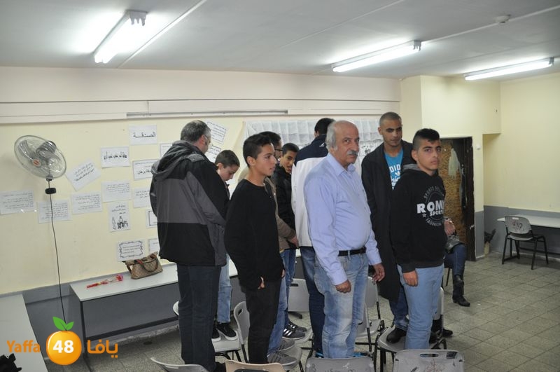 t3ayosh 7ekma 1225 (46).JPG